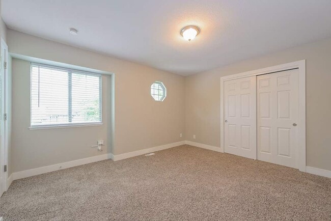 Building Photo - 3463 S Espana Cir