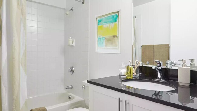 Building Photo - 143 Binney St