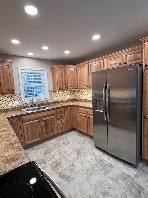 Building Photo - 37178 Little River Tpke