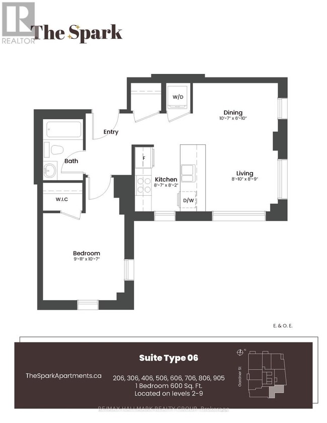 Building Photo - 353 Gardner St