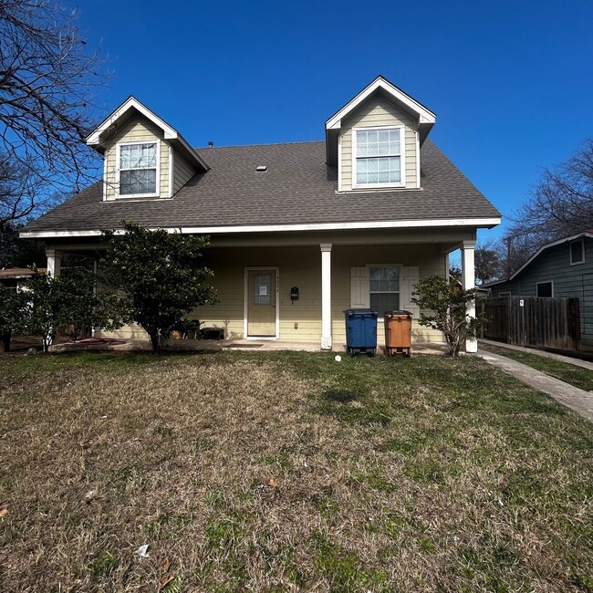 Building Photo - 408 Nelray Blvd