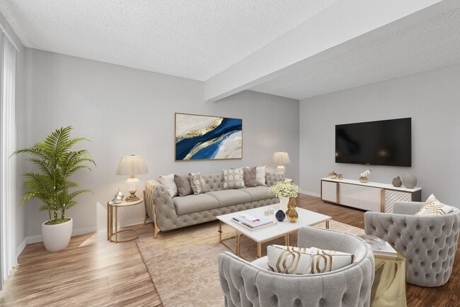 Foto del edificio - Trailview