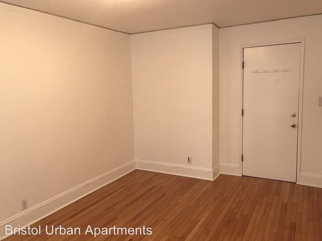 Foto del edificio - 2255 NW Johnson St