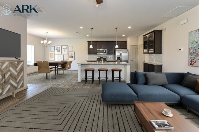 Building Photo - 7951 Fijian Cypress Dr