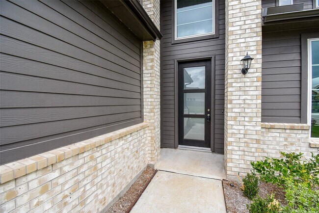 Foto del edificio - 32426 Fly Fish Wy