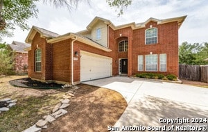 Foto del edificio - 2719 Sierra Salinas