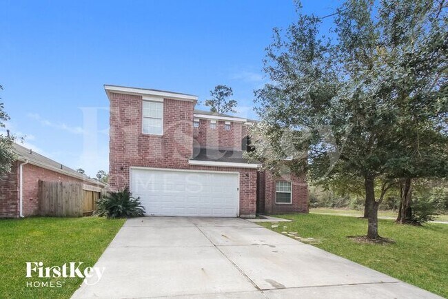 Foto del edificio - 402 Mystic Trail Loop