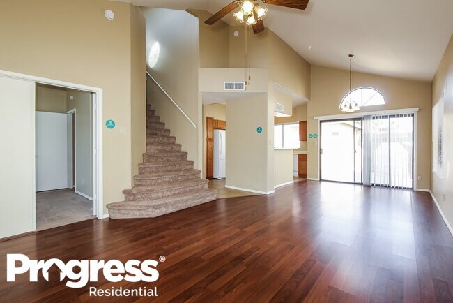 Foto del edificio - 4136 W Kimberly Way