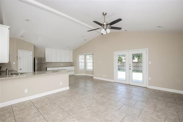 Foto del edificio - 4522 Horizon Dr