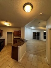 Building Photo - 5609 Legacy Crescent Pl