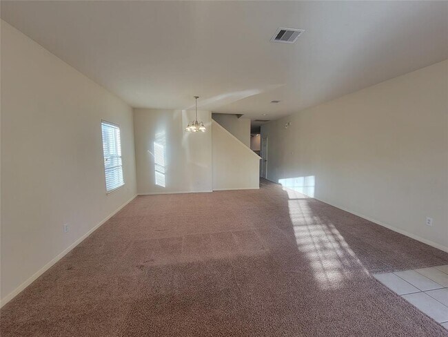 Building Photo - 2719 Indigo Stone Ln