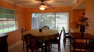 Foto principal - 5200 Lake Loop Rd