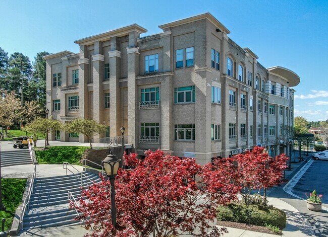 Apartments For Rent In Durham Nc With Utilities Included Apartments Com