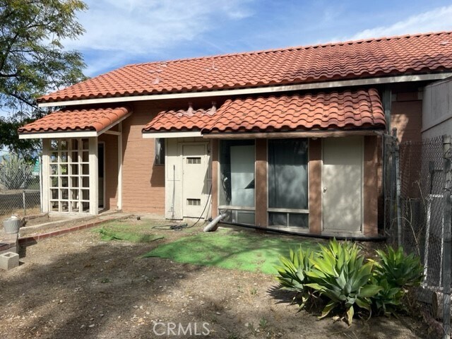 Building Photo - 28415 Greenspot Rd