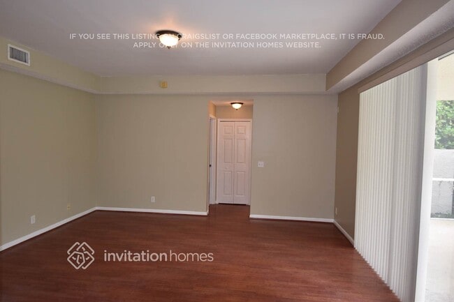 Building Photo - 15062 Oak Chase Ct