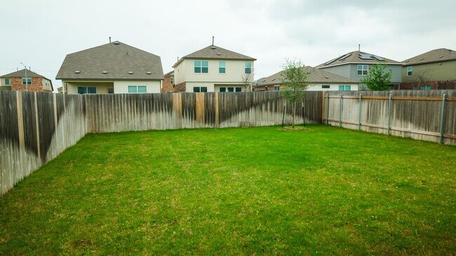 Building Photo - Cozy 3/2 in Cotton Brook Subdivision