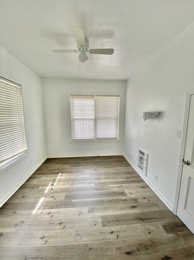 Foto del edificio - 2721 W Kathleen St