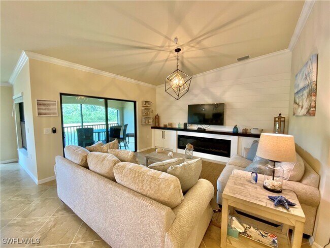 Foto del edificio - 28003 Bridgetown Ct