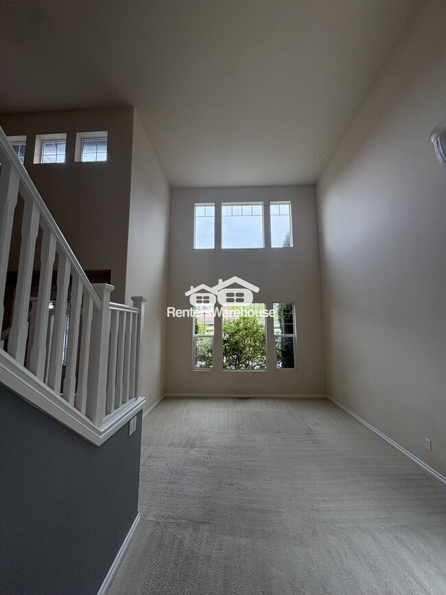 Foto del edificio - 24611 SE 278th St