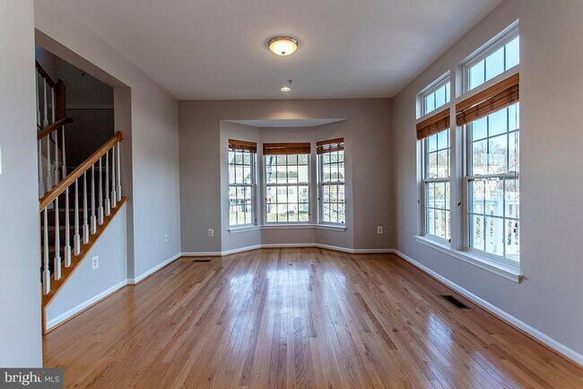 Foto del edificio - 1603 Durham Way