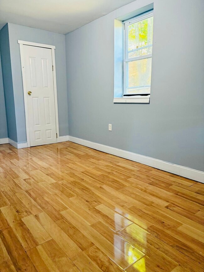 Foto del edificio - 234 Greenwich Ave