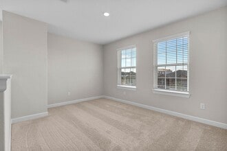 Building Photo - 1006 Whispering Winds Dr