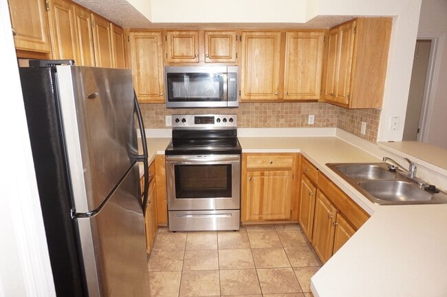 Foto del edificio - Spacious 2/2 in Plantation Park Close to Theme Parks