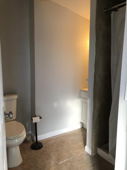 Building Photo - 1 bedroom in Troy TX 76579