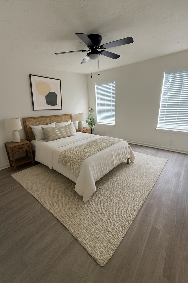 Foto del edificio - 508 Imperial Valley Dr