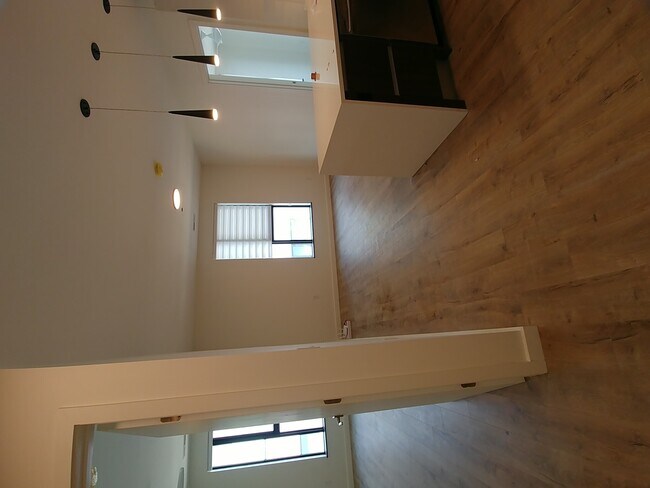 Building Photo - 3 Sewall St