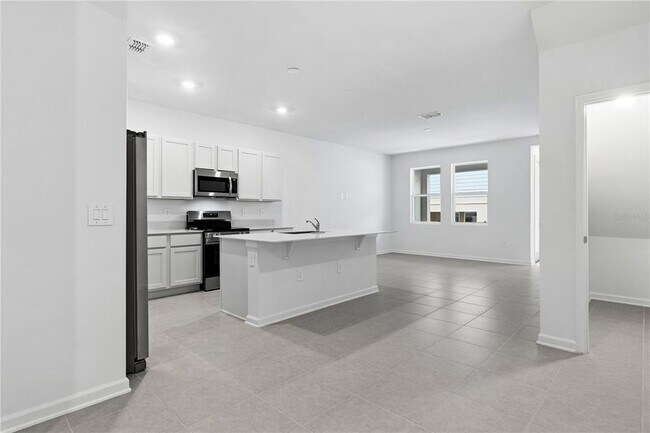 Foto del edificio - 3242 Watts Ter