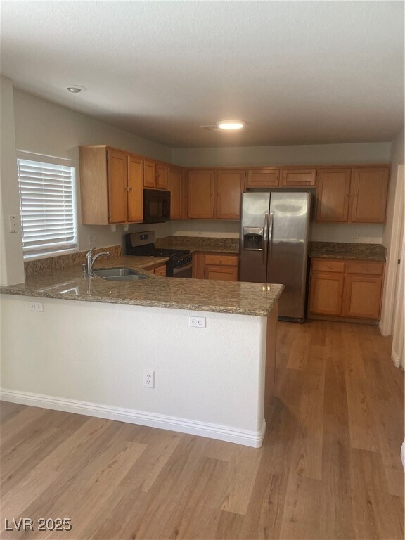 Building Photo - 9680 Redstar St