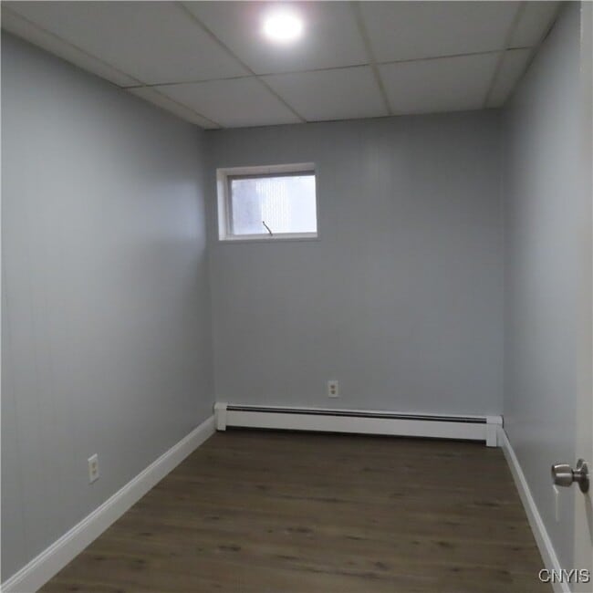 Building Photo - 4449 E Genesee St