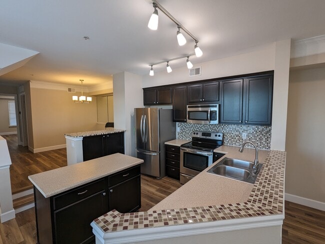 Photo - 1799 Morrison Ct Apartment