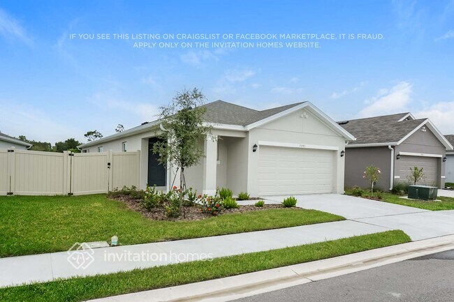 Building Photo - 7945 Majestic Palms Ct