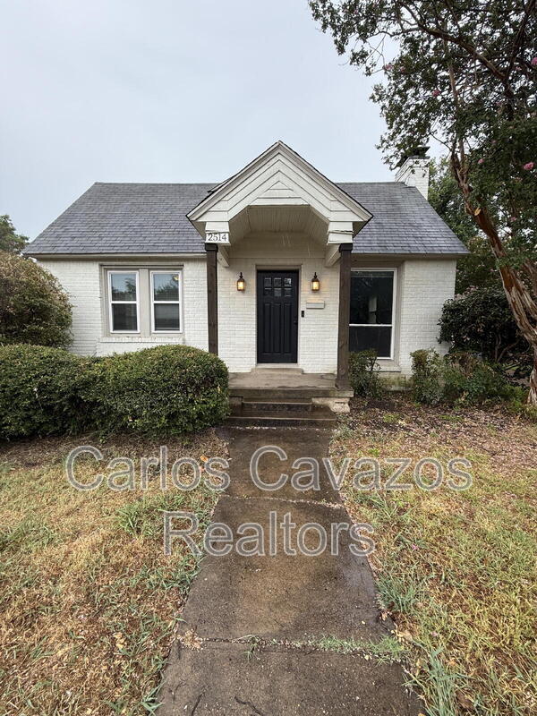 Building Photo - 2514 Alco Ave