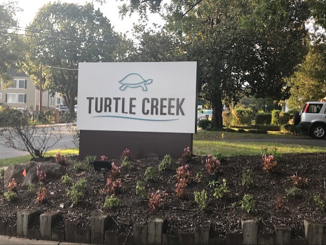 Building Photo - 140 Green Turtle Ln