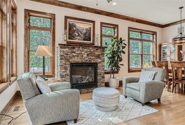 Foto del edificio - 5 bedroom in Chicago IL 60618