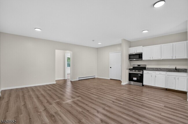 Foto del edificio - 518 Springfield Ave
