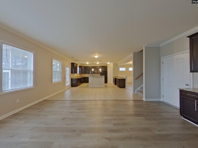 Foto del edificio - 1063 Palamino Ln