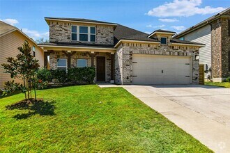 Building Photo - 17709 Shafer Dr