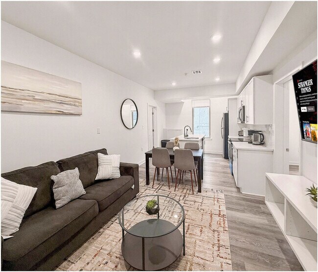 Building Photo - 1427 Germantown Ave