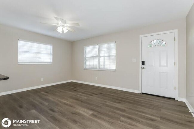 Building Photo - 3421 37TH ST N, SAINT PETERSBURG, FL 33713