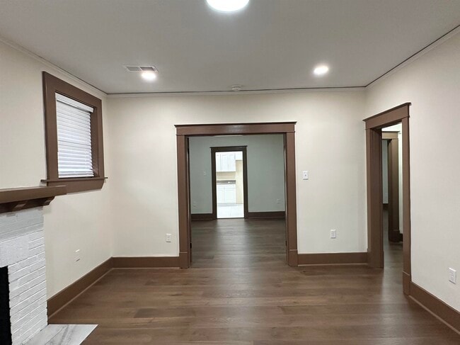 Foto del edificio - 492 Lundee St
