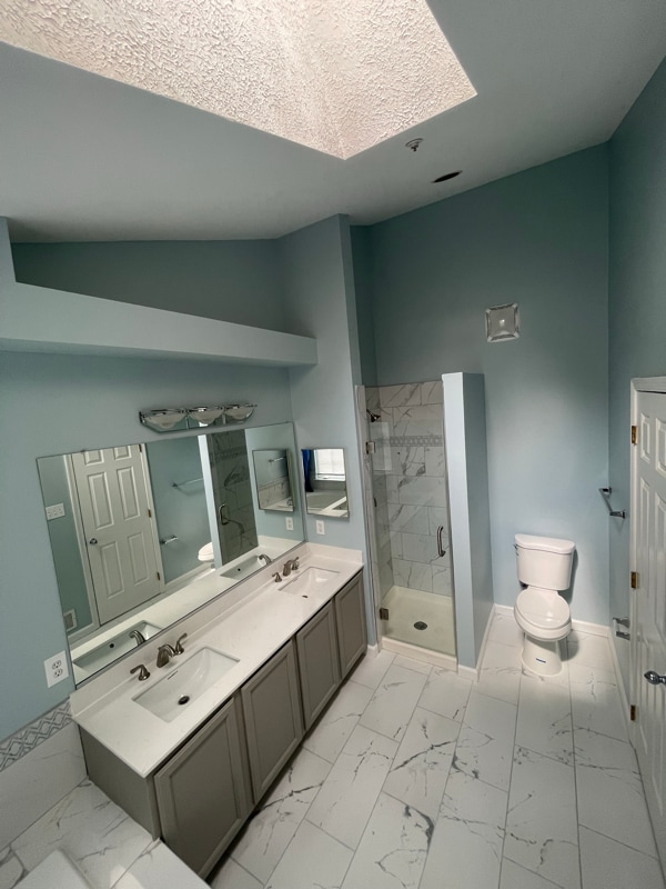 Photo - 6263 Deep Earth Ln Townhome