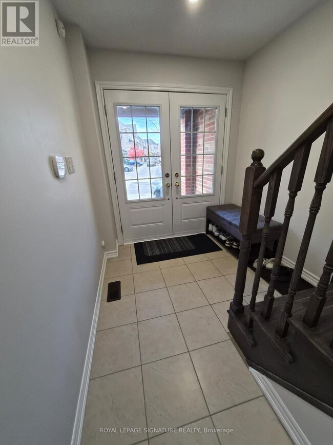 Photo du bâtiment - 31 Shiff Cres