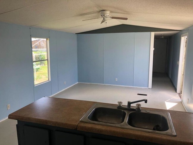 Building Photo - 75 Palmetta Rd Lot 11
