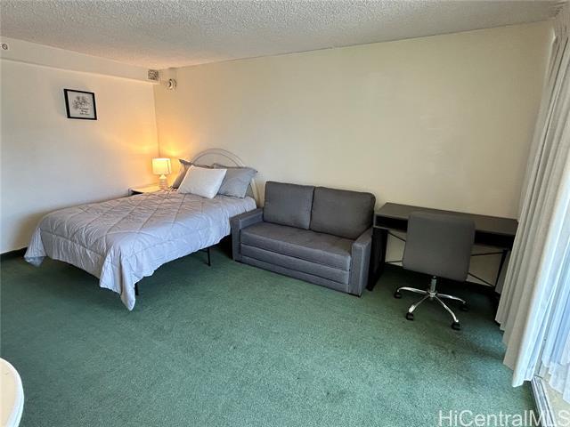 Foto del edificio - 445 Seaside Ave