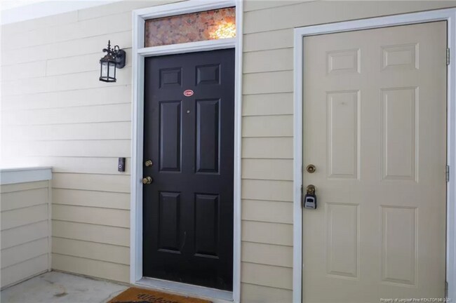 Foto del edificio - 3140 Wisteria Ln