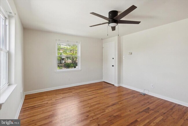 Foto del edificio - 248 N Wycombe Ave
